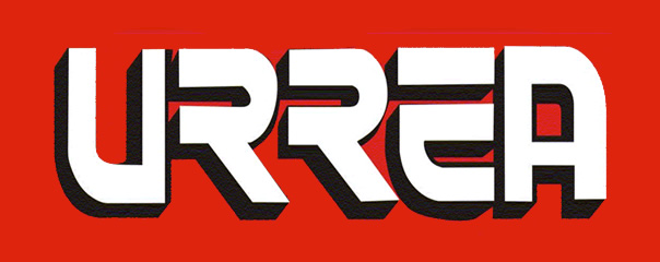 Catalogo logos